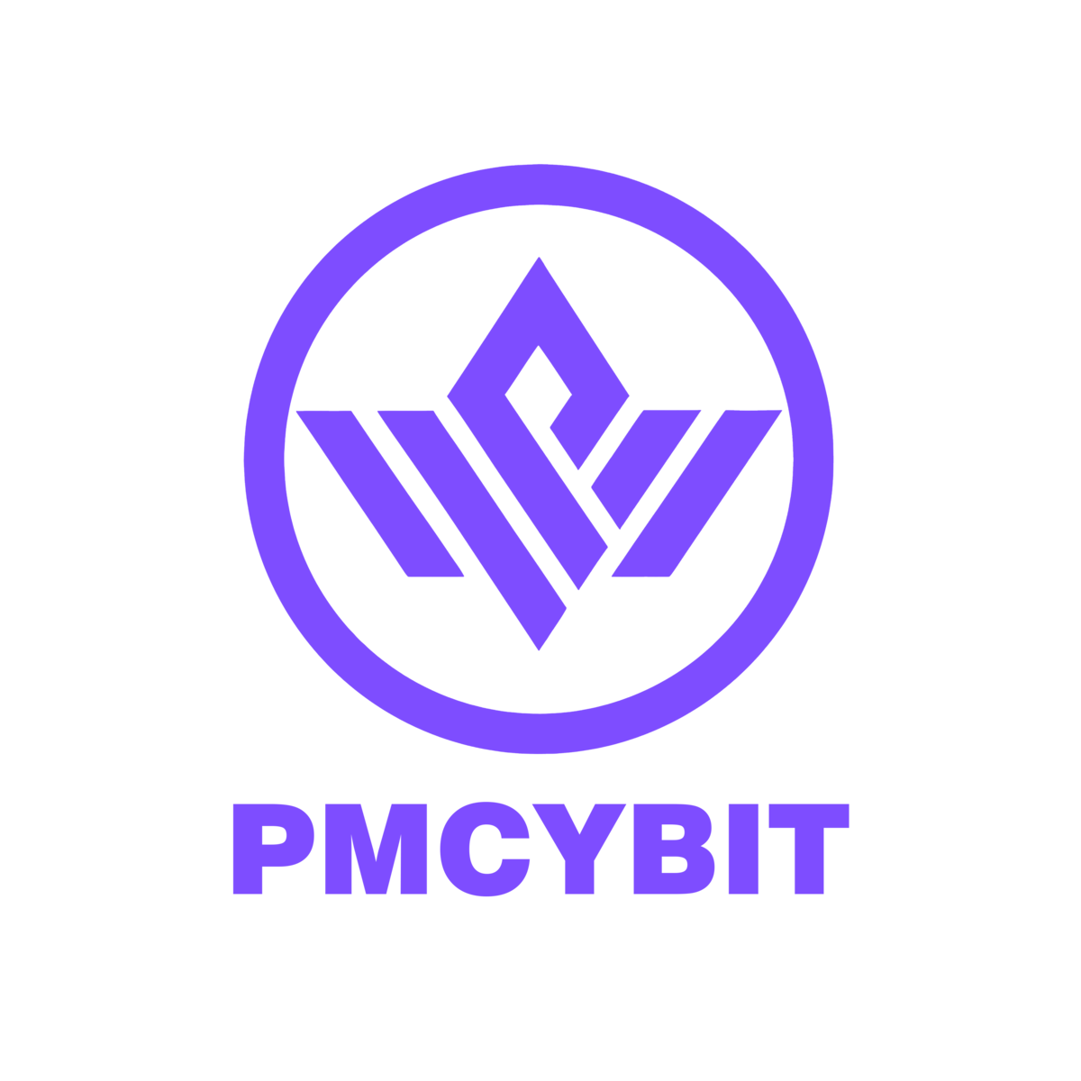 PMCYBIT Exchange Wiki