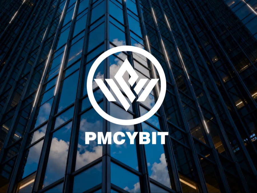 PMCYBIT Exchange Strengthens Its Compliance-Focused Trading Framework and Educational Support Model